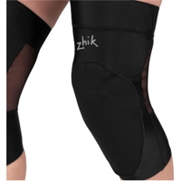 Mens Knee Pads